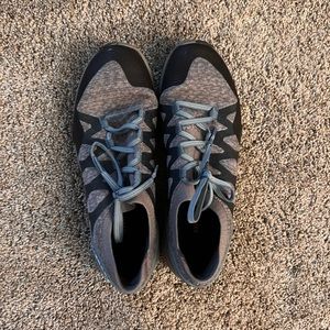 Merrill Athletic shoes